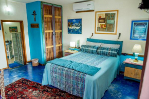 Aqua by Majikal B&B